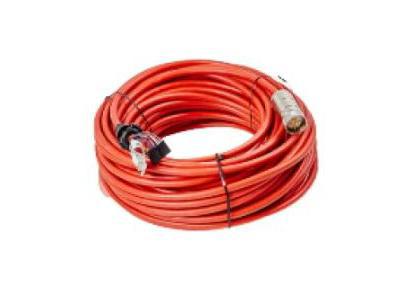 Câble Sxtpu3 Flexpendant