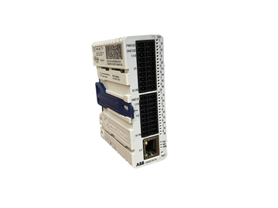 Dsqc1030 Digital Local I/O Base Card