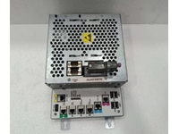 Dsqc1018 Главный компьютер