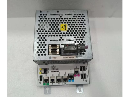 Dsqc1018 Hauptcomputer