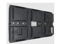 D6 3W 3V Robot Servo Driver