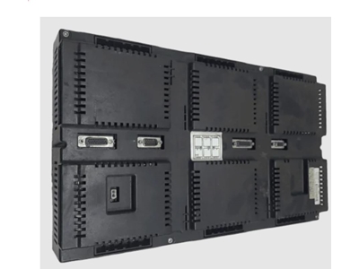 D6 3W 3V Робот Серво Управляющий - 0