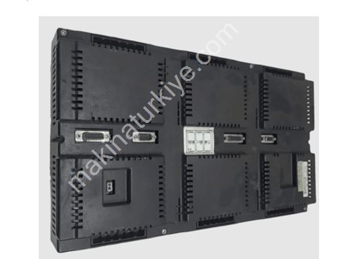 D6 3W 3V Robot Servo Driver