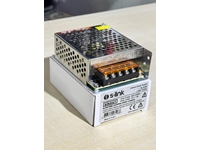 Адаптер для настольного футбола 12V 5A