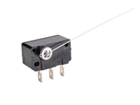 Kicker Tisch Gol Switch - 2 Stück