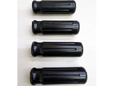 Producer's Foosball Handle - 8 Pieces - 1