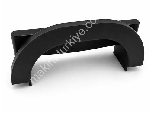 Table de baby-foot en plastique de fabricant - 2 pièces