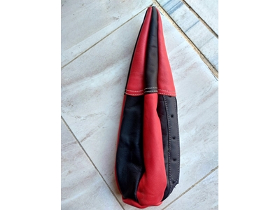 From Manufacturer - Boxing Machine Outer Ball - 9