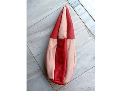 From Manufacturer - Boxing Machine Outer Ball - 8