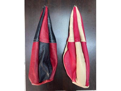 From Manufacturer - Boxing Machine Outer Ball - 5