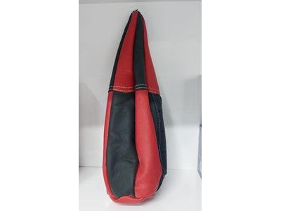 From Manufacturer - Boxing Machine Outer Ball - 7