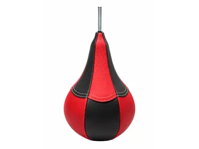 Boks Makinesi Topu ( Takım )