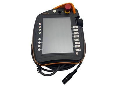 Smartpad (1ère Génération) Télécommande Teach Pendant