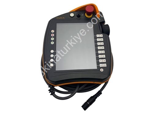 Smartpad (1st Generation) Teach Pendant Remote Control