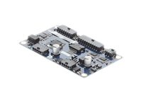 Digital Input/Output (I/O) Card 8/8 Module