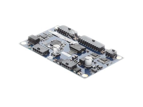Digitale Ein-/Ausgabe (I/O) Karte 8/8 Modul