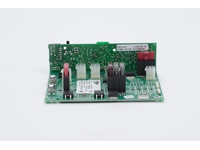 Контрольная плата бесперебойного питания (UPS Controller Board)