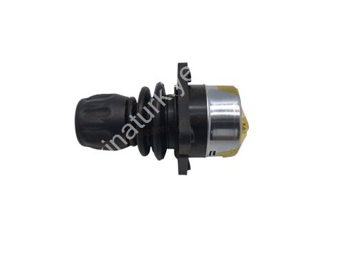 Joystick Montagemodul (Joystick Assy)
