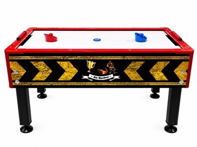 Home & Office Air Hockey Table