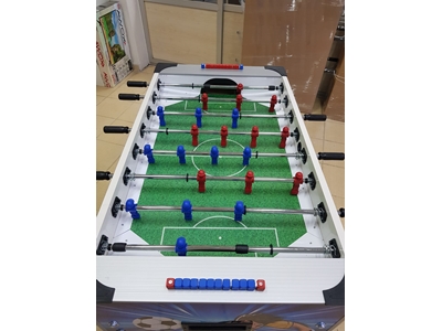 Hobby Tischfußballtisch - 2