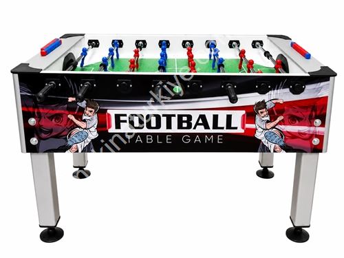 Hobby Foosball Table