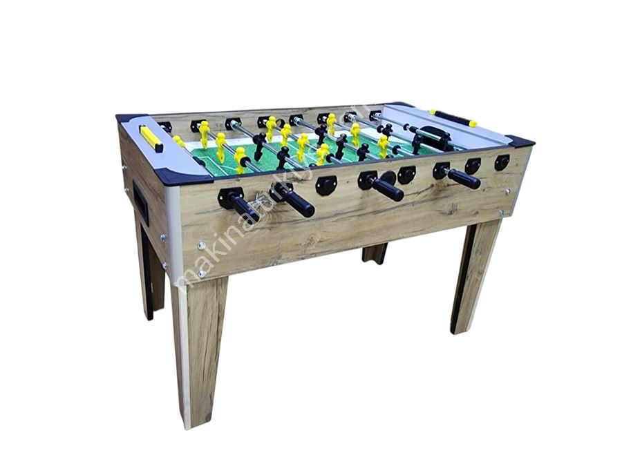 Home and Office Type Tornado Foosball Table