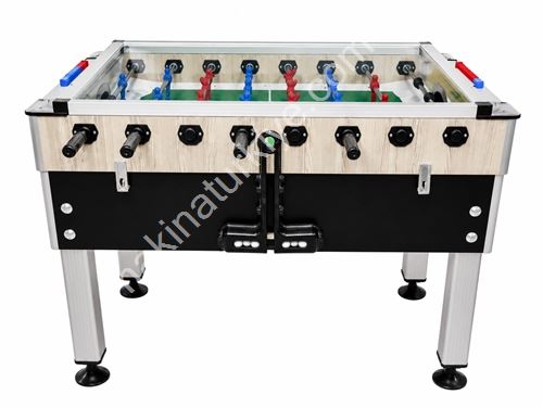 Home & Office Type Professional Foosball Table