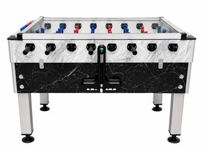 Office Type Full Professional Foosball Table