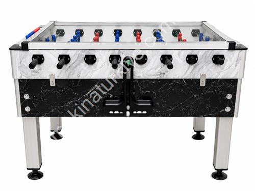 Office Type Full Professional Foosball Table