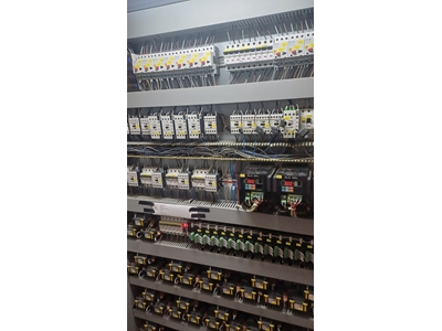 Industrial Automation and Software Solutions - 0