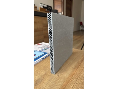 Plastik Kalıp Ekstrüzyon Hattı - 5