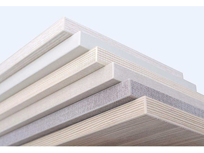 Mobilya Kenar Bantı İçin Pvc Levha Ekstrüzyon Hattı - 3