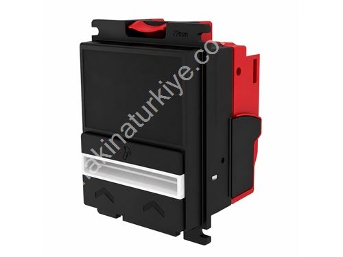 Bv30 Kağıt Para Okuyucu - Kağıt Para Mekanizması
