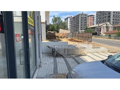 Role Pişirme Kazanı Makara Fitilleme Isı Levhası Tabla Davlunbaz - 3