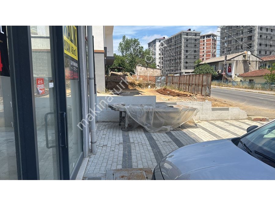Role Pişirme Kazanı Makara Fitilleme Isı Levhası Tabla Davlunbaz