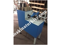 76 Mm Manuel Masura Kesme Makinası