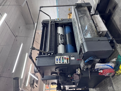 Heidelberg Sorsz (1)(2) - 1