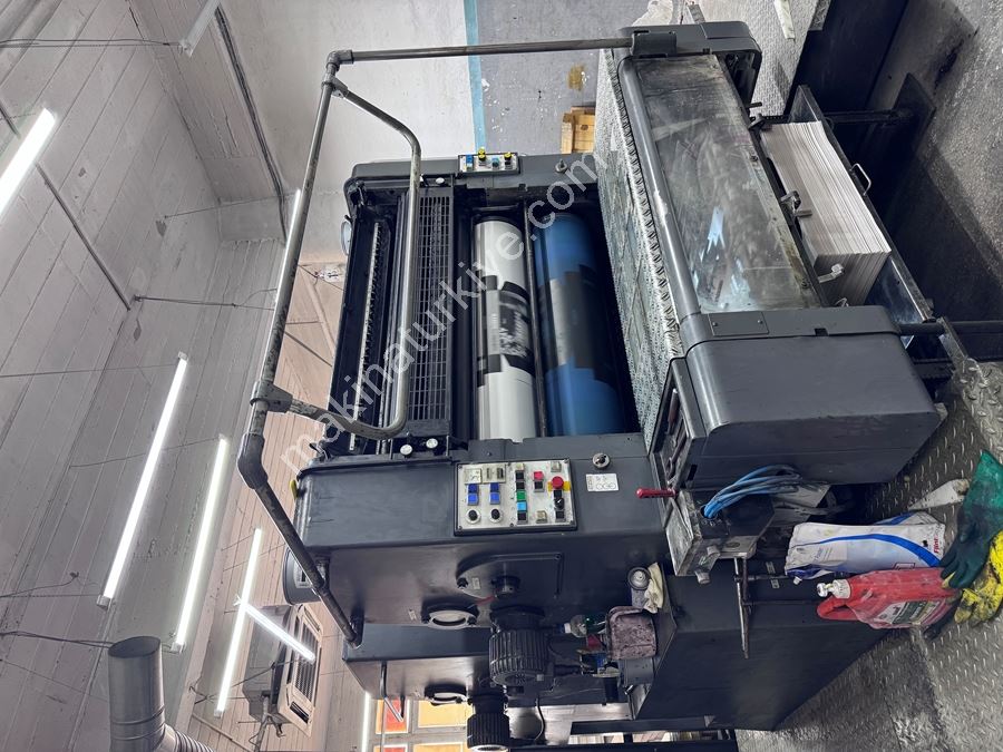 Heidelberg Sorsz (1)(2)
