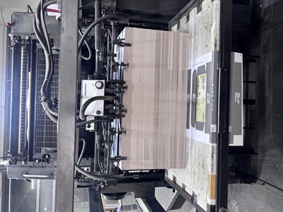 Heidelberg Sorsz (1)(2) - 3