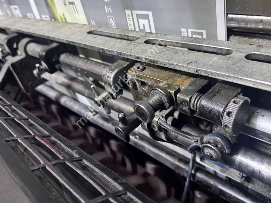 Heidelberg Sorsz (1)(2)