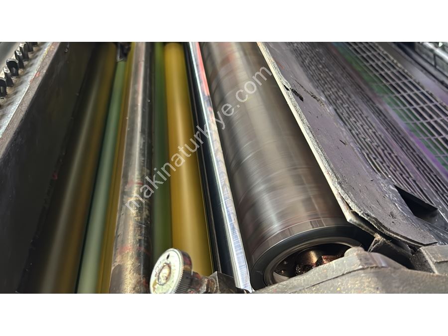 Heidelberg Sorsz (1)(2)