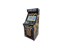Производитель Gamebox 4300 Игровой Настоящей Качества Аркадной Машины