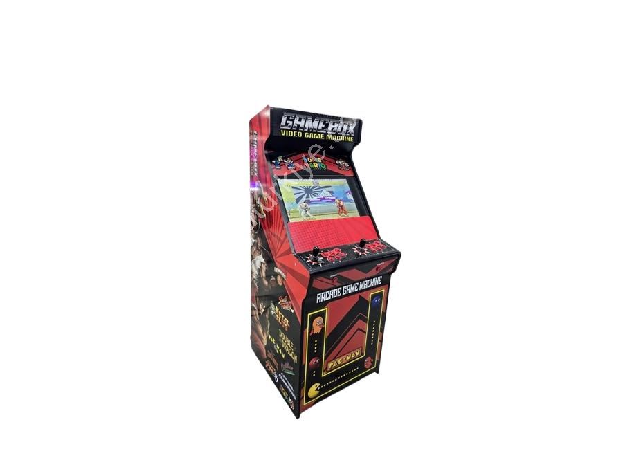 Производитель Gamebox 4300 Игровой Настоящей Качества Аркадной Машины