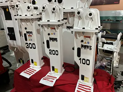 Sb 200