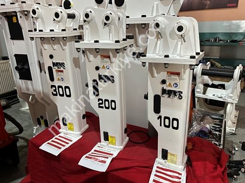 Sb 200