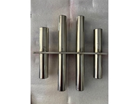 20×20Mm Neodyum Mıknatıs