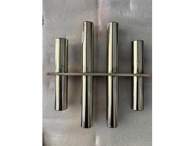 20×20Mm Neodyum Mıknatıs - 0