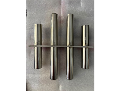 20×20Mm Neodyum Mıknatıs