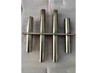 30×30 Mm Neodyum Mıknatıs