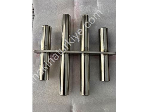 30×30 Mm Neodyum Mıknatıs